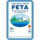 Feta Label