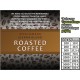 Coffee Label
