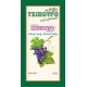Tsipouro Label
