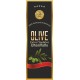 Olive oil Label