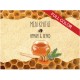 Honey Label