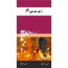Wine Label