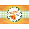 Jam Label