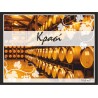 Wine Label