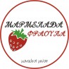 Jam Label