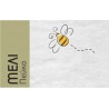 Honey Label