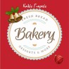 bake.08