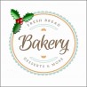 bake.10