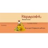 Honey Label