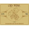 WINE.19