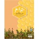 Honey Label